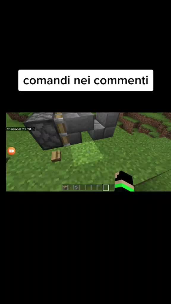@minecraft_gamer_