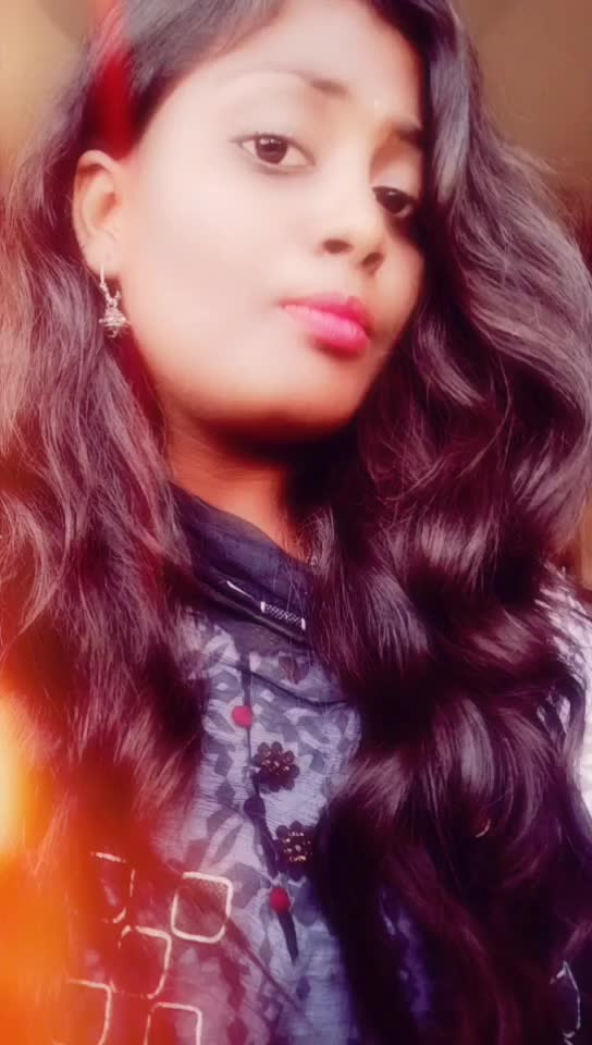 @royal_vinisha