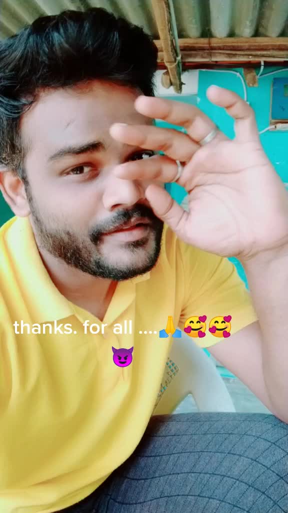 @rj nani