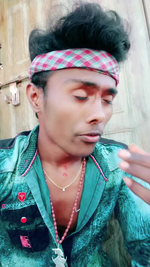 @Sachi Hosakoti