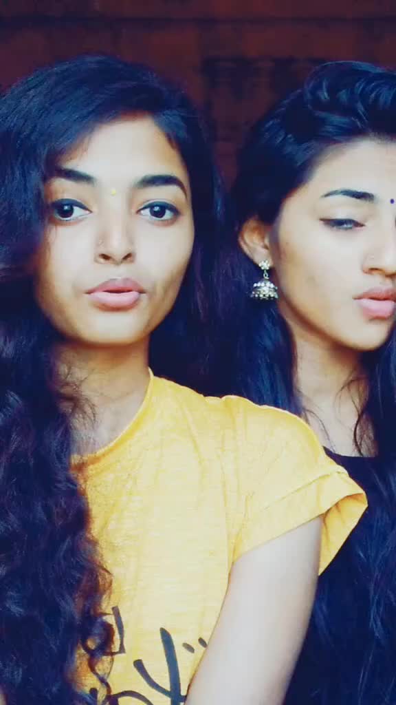 @Sandra prakash