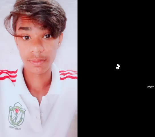 @Aakash Gupta