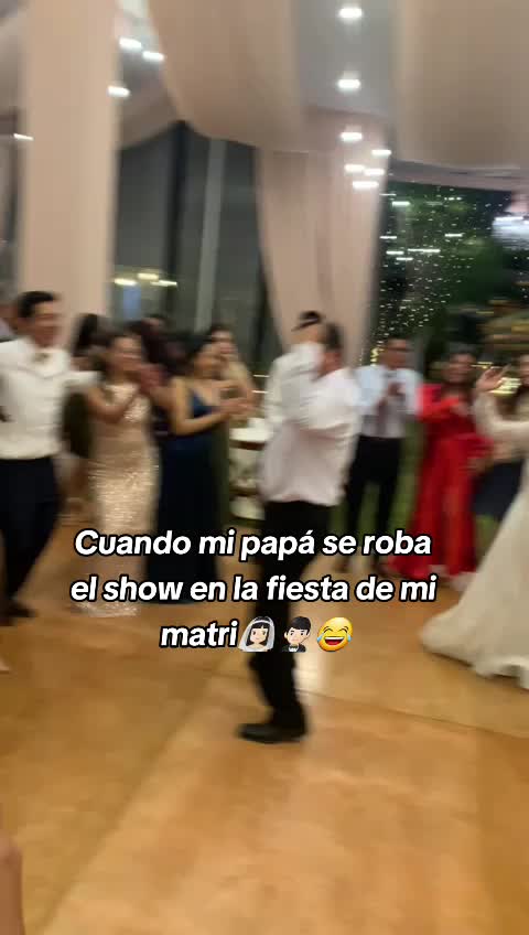 @Sheyla Cruz
