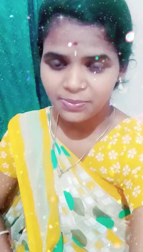 @kutty😘😘