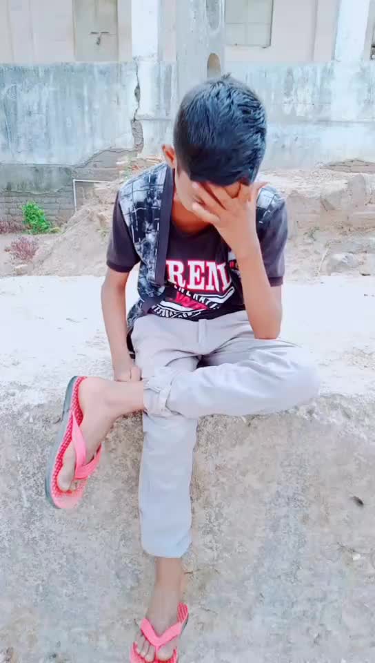 @Pradip kumar