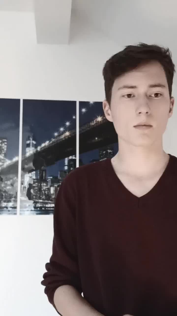 @absturzkanal