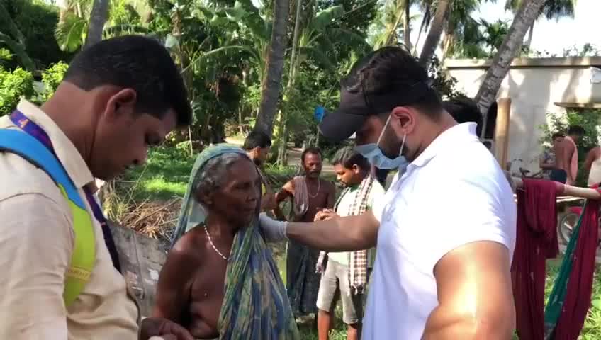 @MANORANJAN143