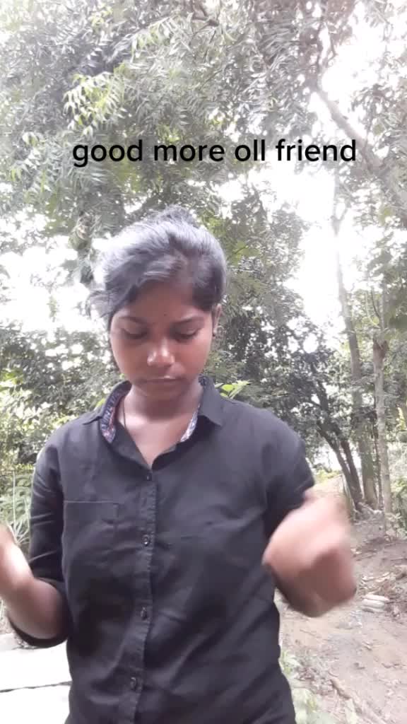 @Babita