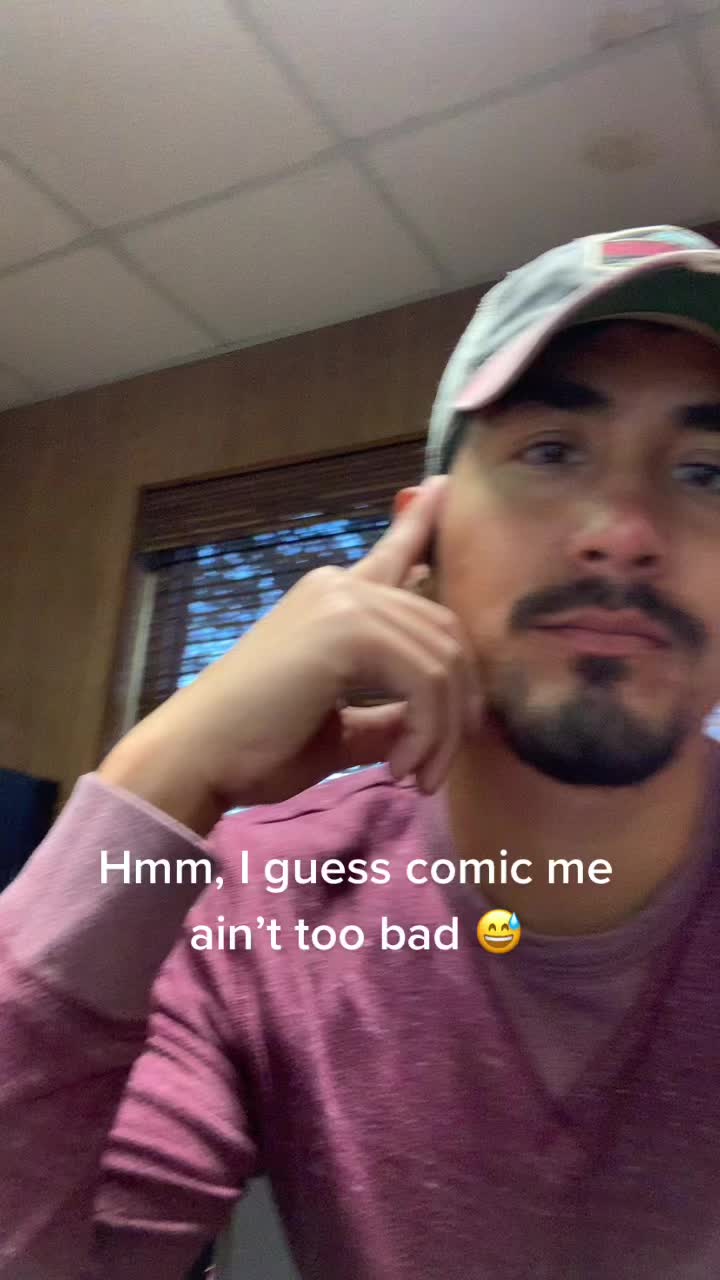 @Jon Clark