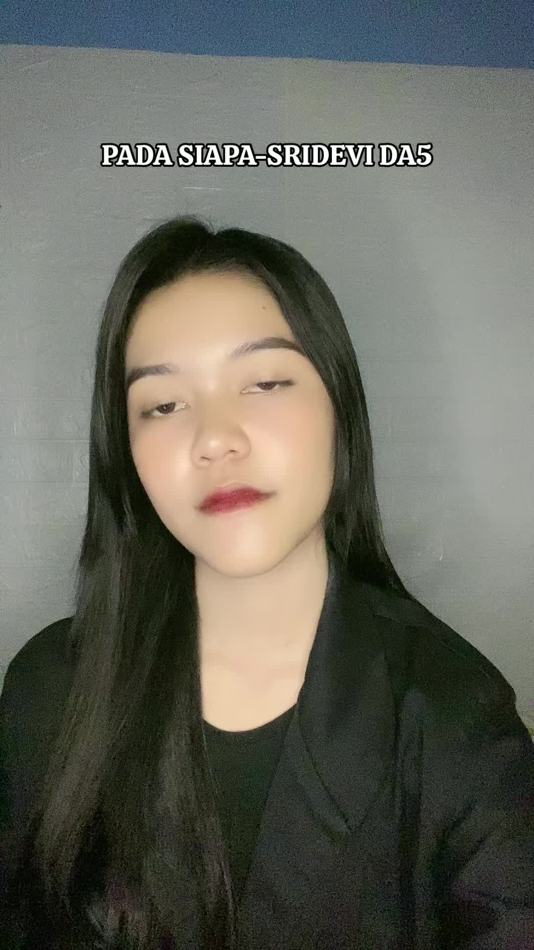@da6_lidia