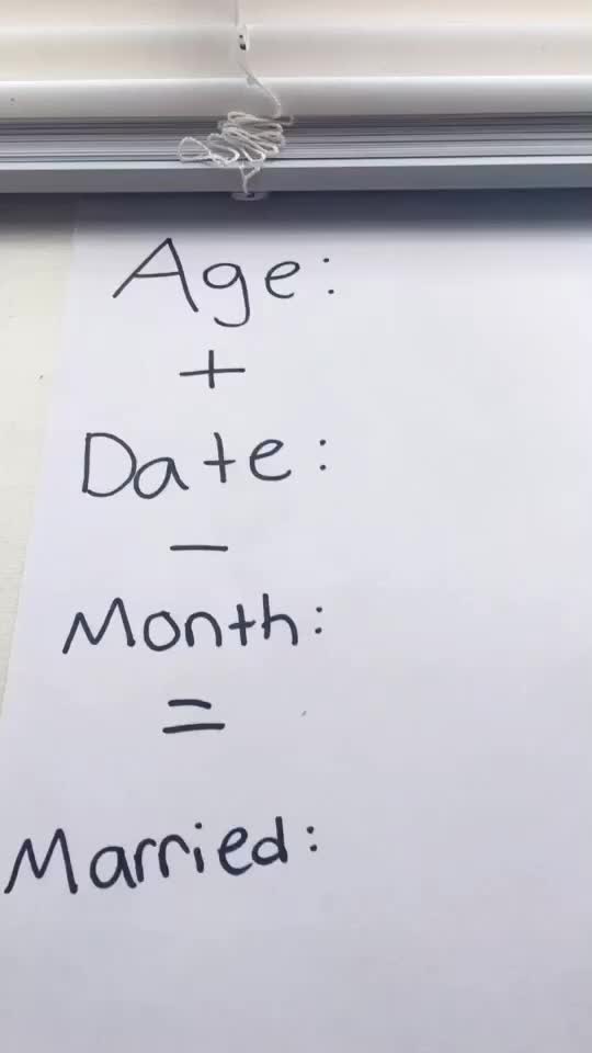 @Alicia