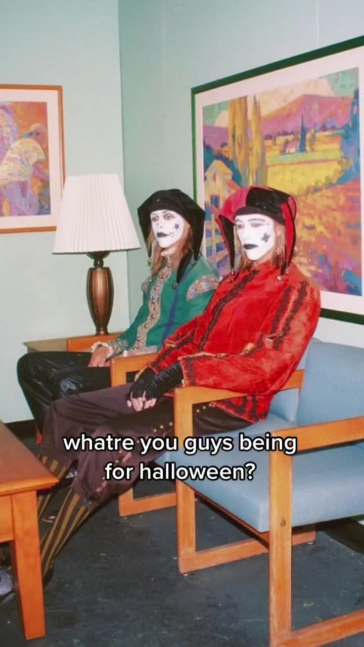 @🃏