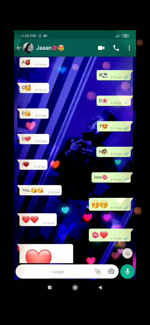 @insha_nomani👑
