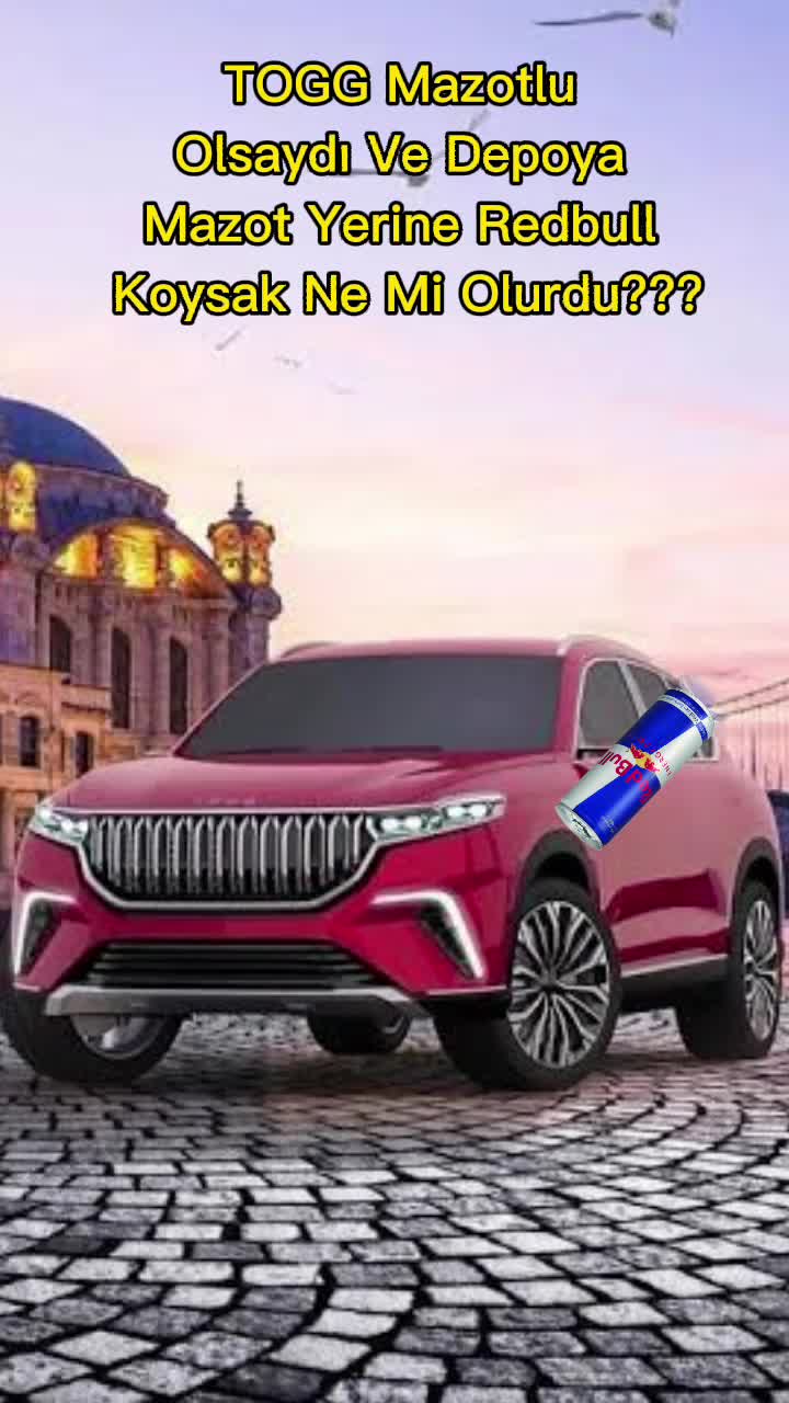 @hertelden4747