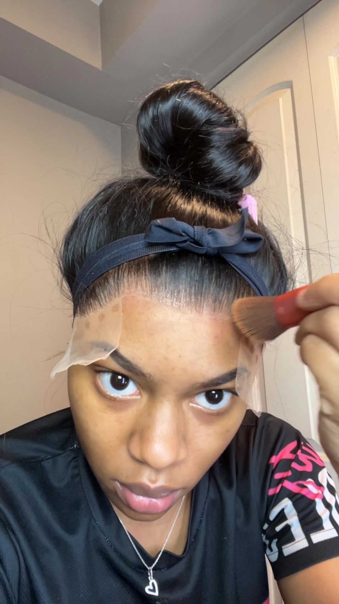 @BeautyBundless