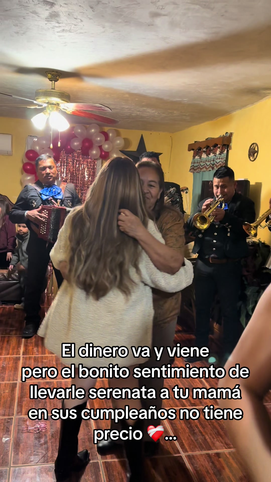 @Portales Deisy