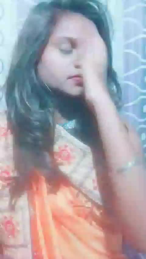 @cuti Mayu😍😍😍