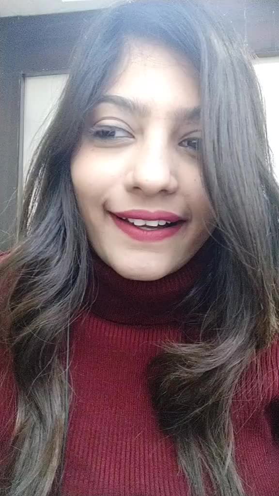 @aayu209