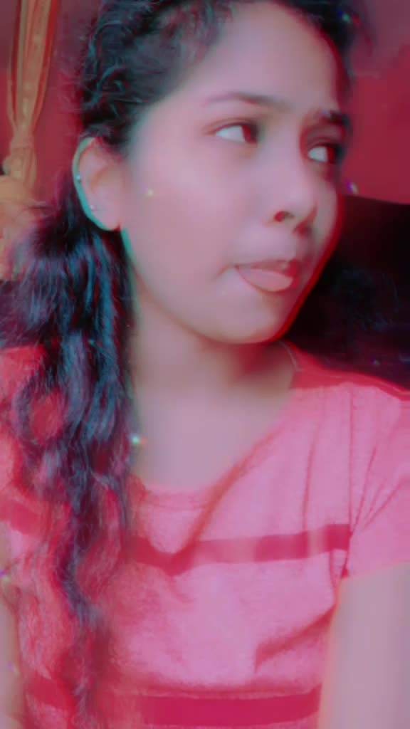 @Rishi chinni