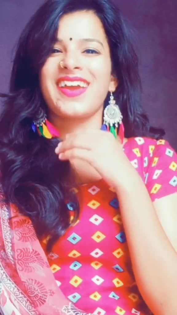 @pooja bisht