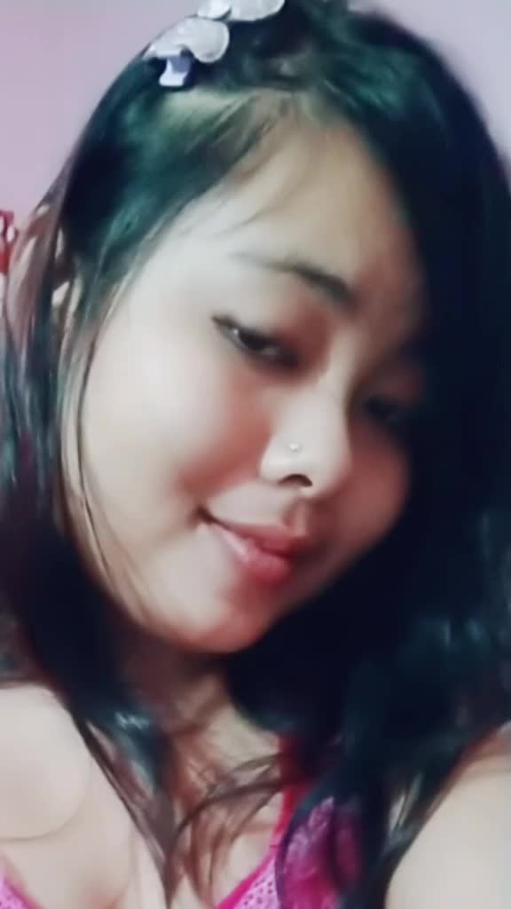 @Murchana Borsaikia