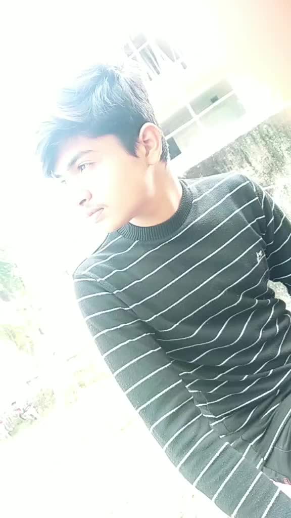@main_deewana