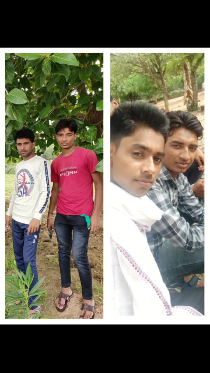 @PARAMJIT MEENA DEI