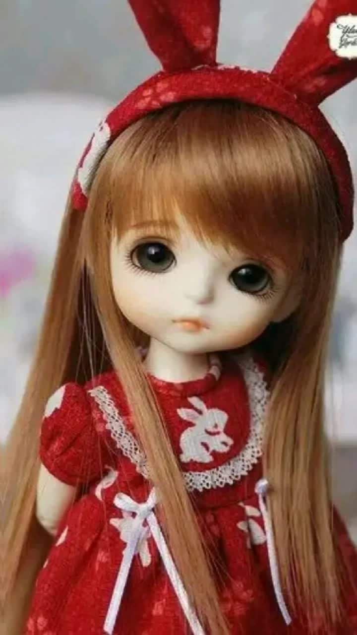 @cute Sarita