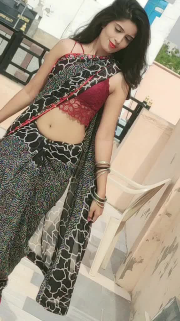 @aayushityagi