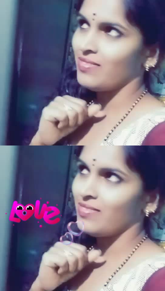 @Lakshmi