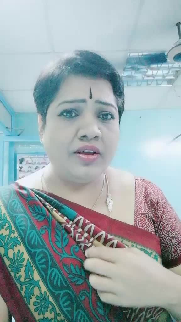 @Viji