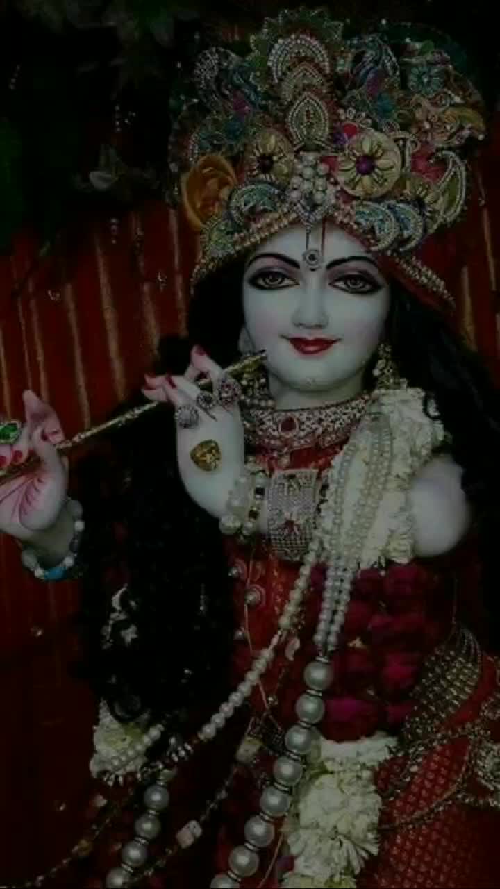 @Beena kashyap 91