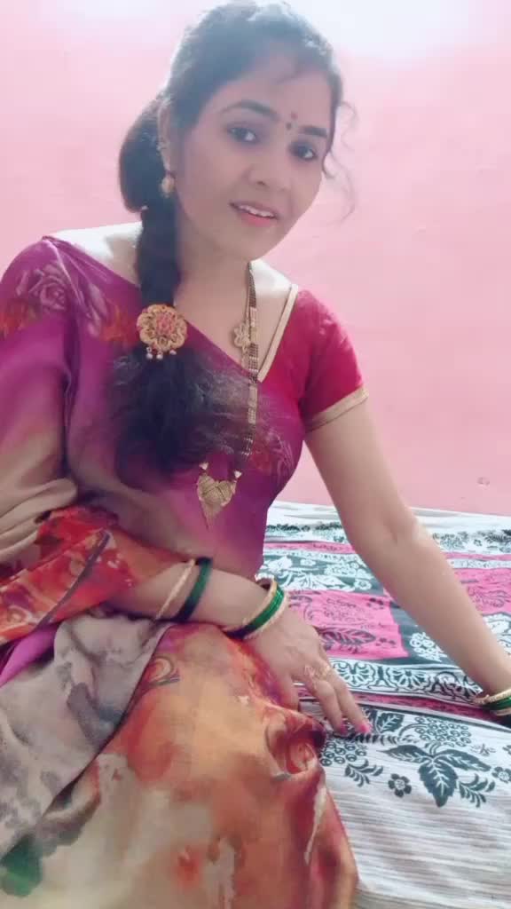 @padmasri achari