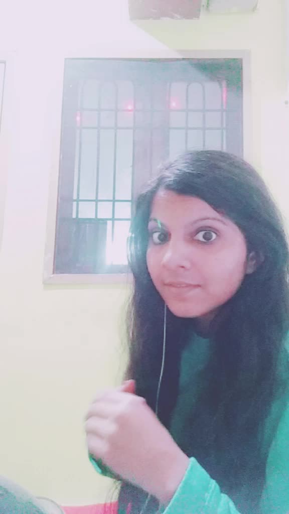 @Aditi verma