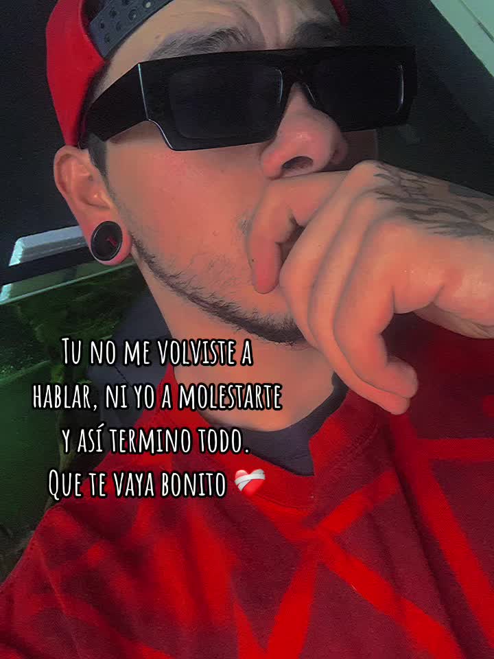@JhonEH
