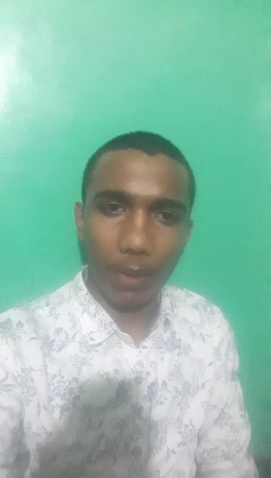 @md I jawad