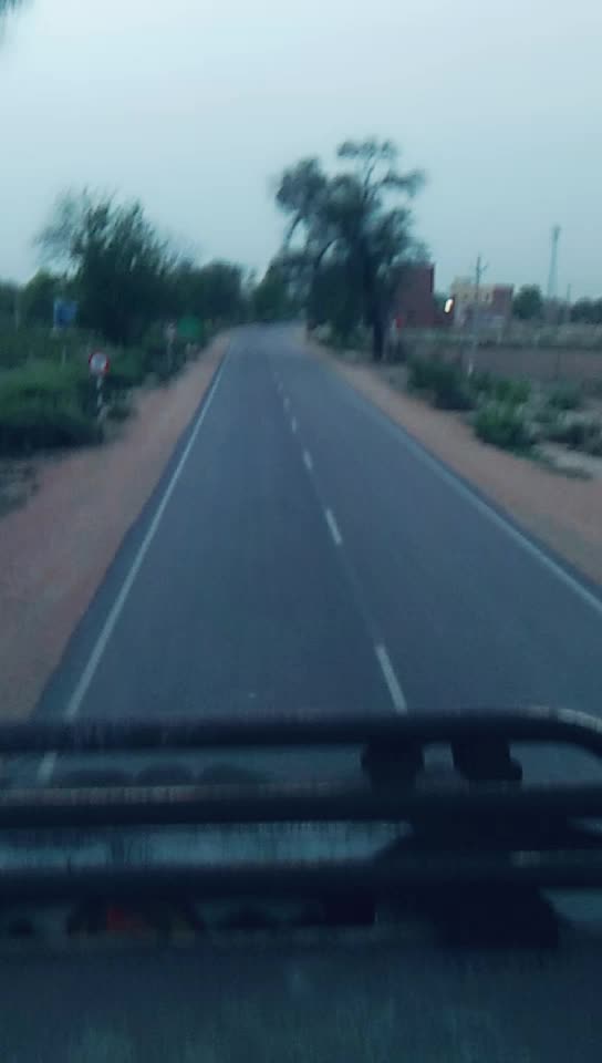 @Ranjeet Mani