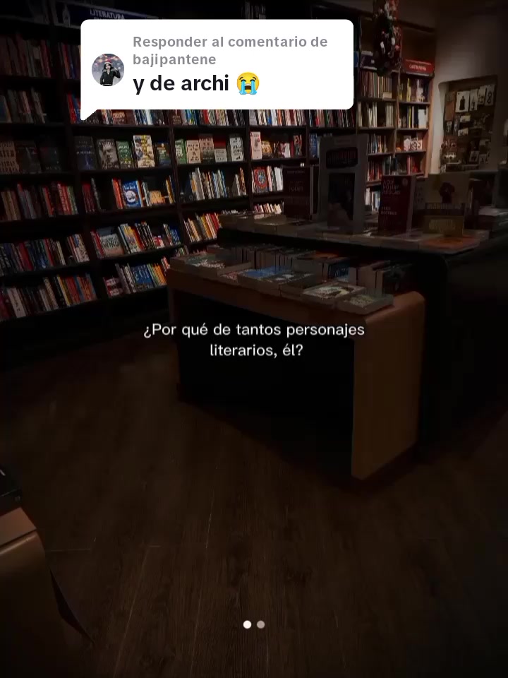 @𝓥𝓪𝓷𝓮𝓼𝓼𝓪 𝓢𝔀𝓪𝓷♡