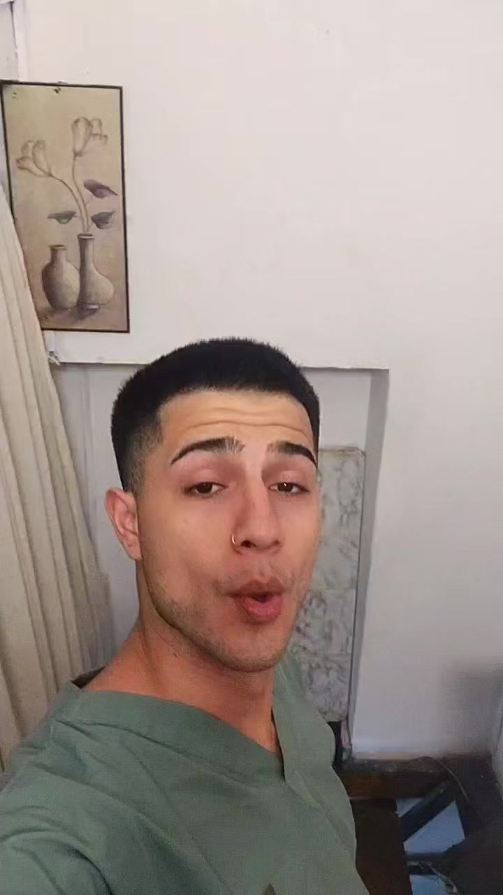 @matii.sosa