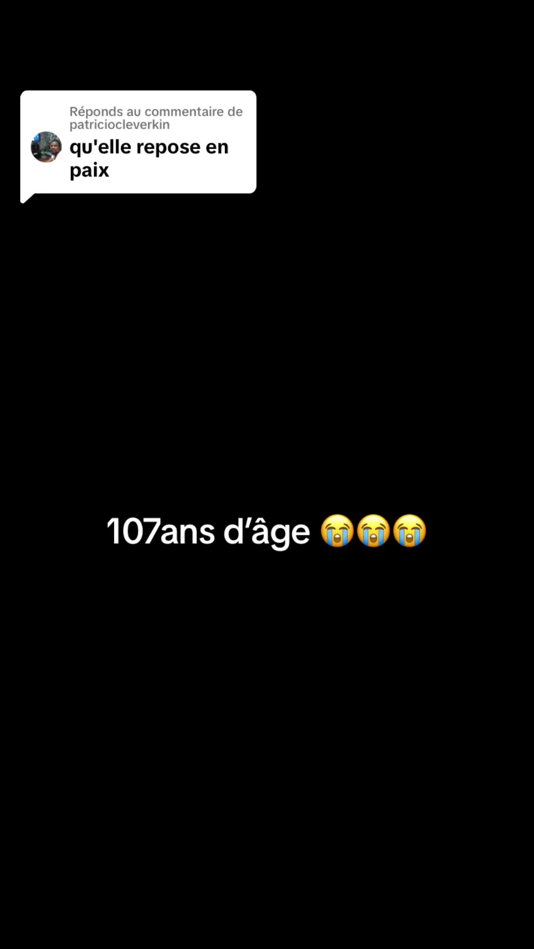 @millionnaire petite 💵💵💷💷💷