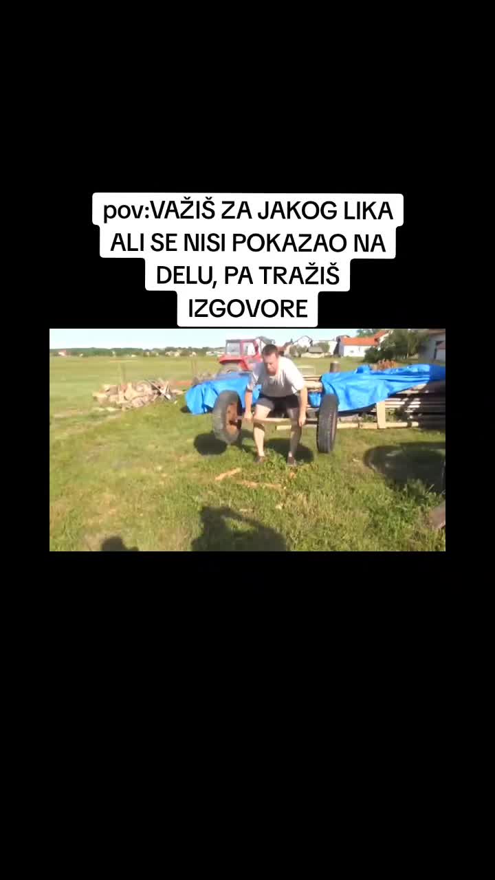 @dr_doktoor