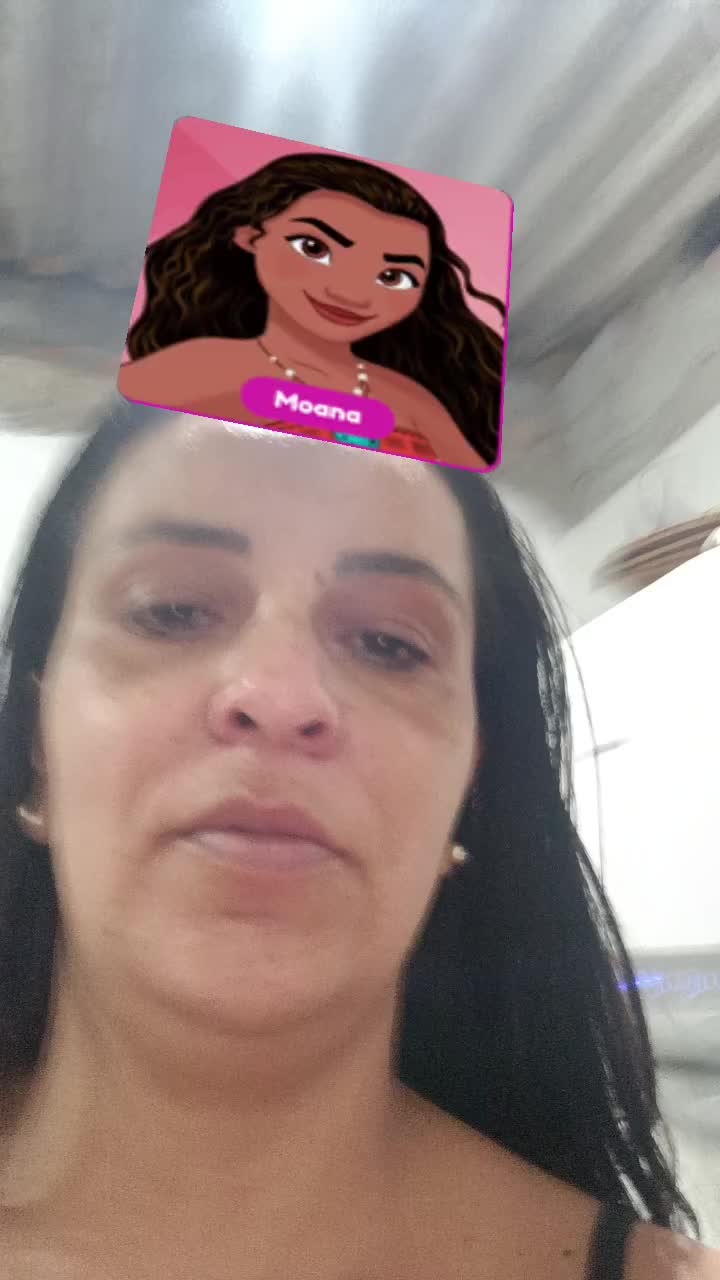 @Edna Dinha 13
