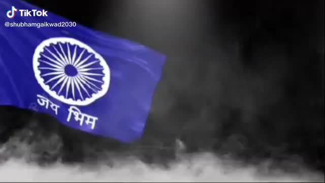 @karantakankhar