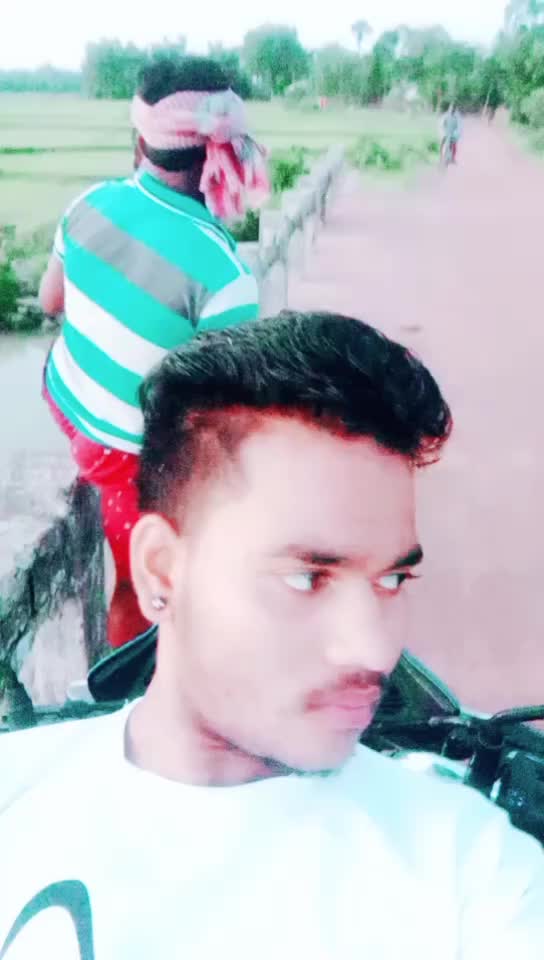 @Hariss Das