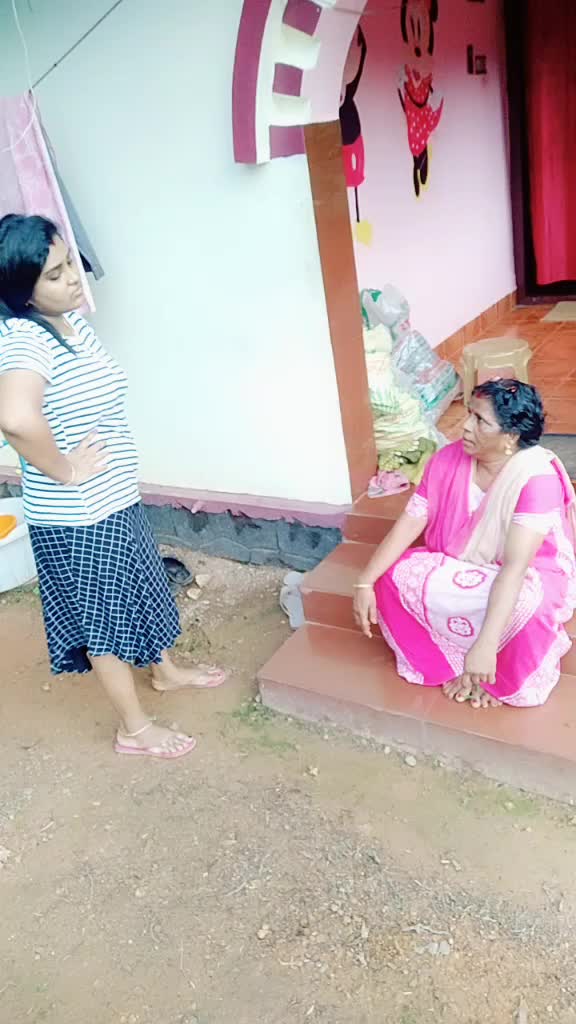 @Dr. Asha Saikrishna