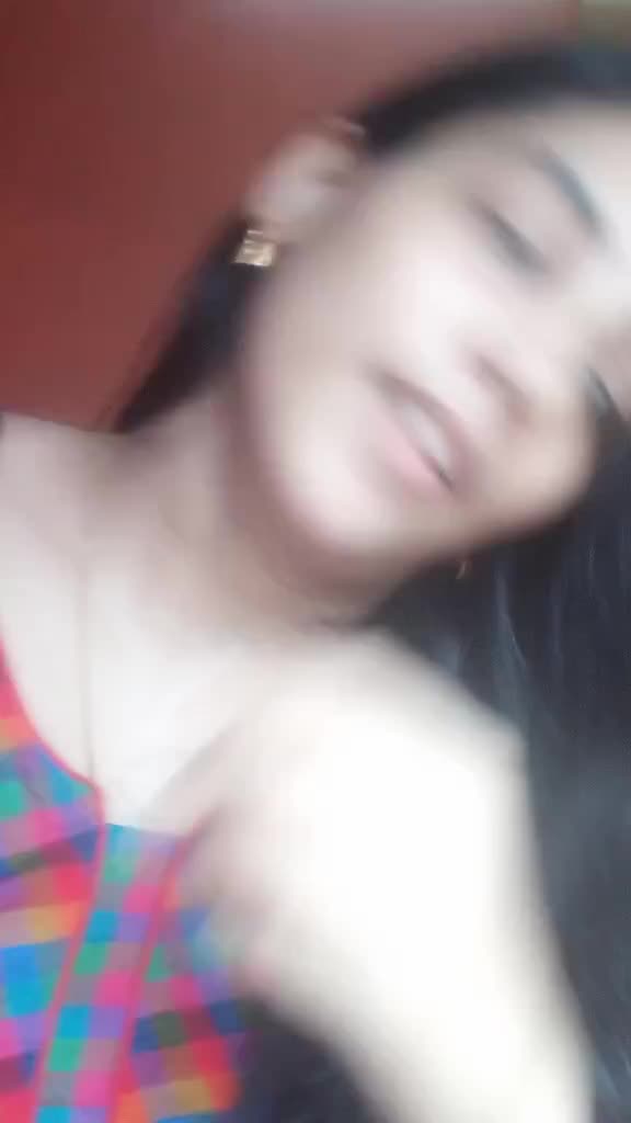 @bhagya j raj