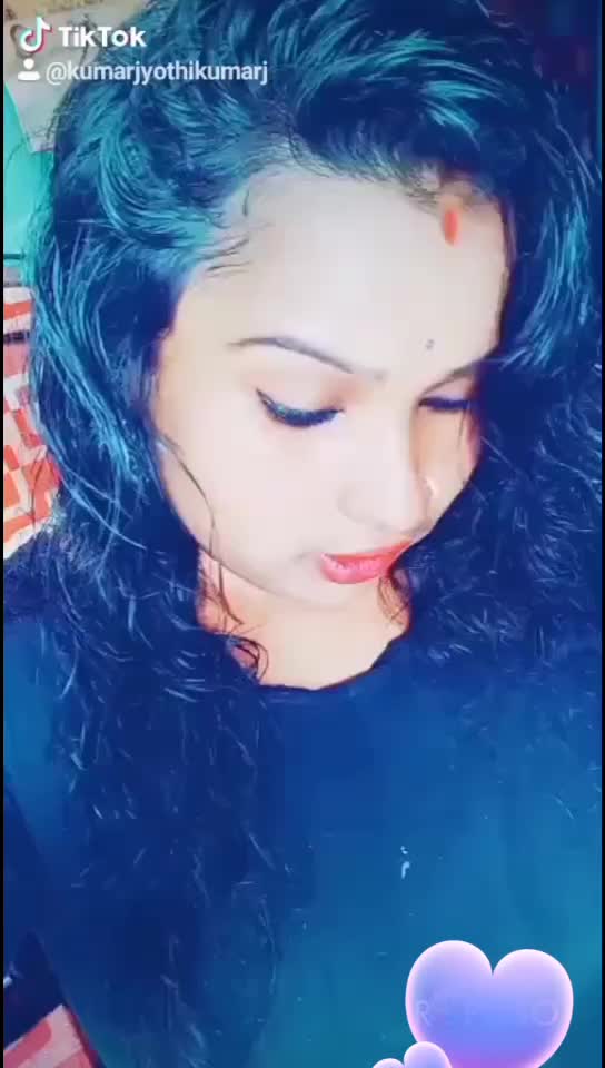 @🥰Sweetie Jyothi 🥰