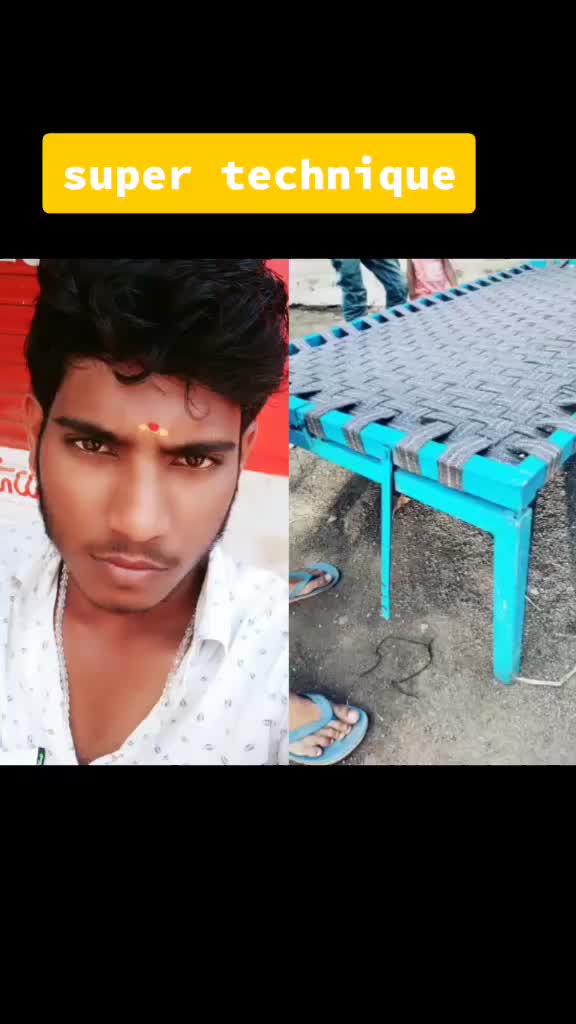 @SP ಸಚ್ಚು 💞