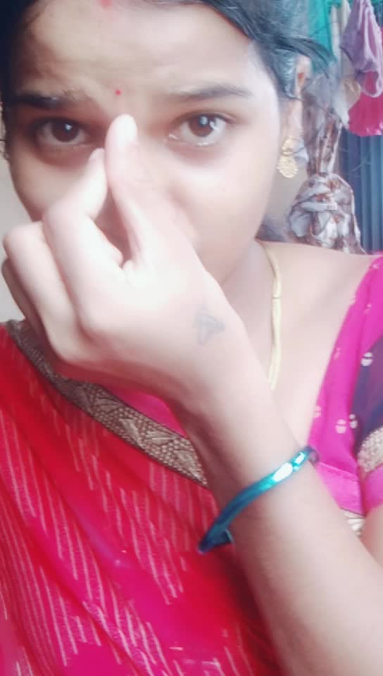 @@vaishnavinare321