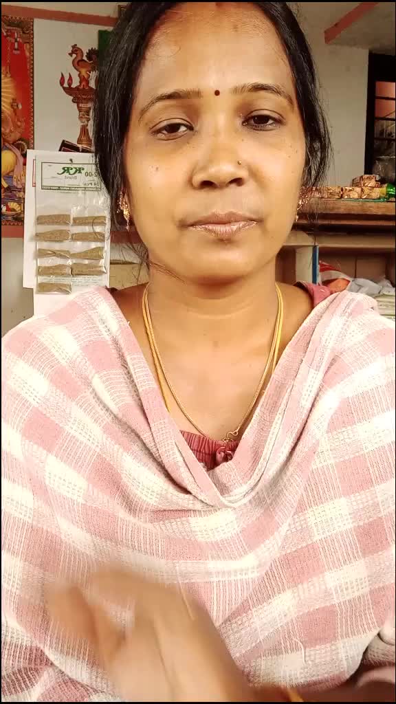 @sivinsweety